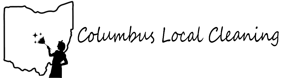 Columbus Local Cleaning